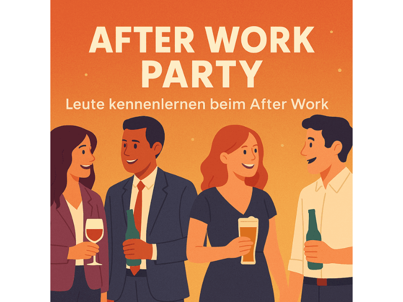 Safe Space Dating Illustration