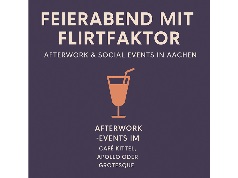 Safe Space Dating Illustration