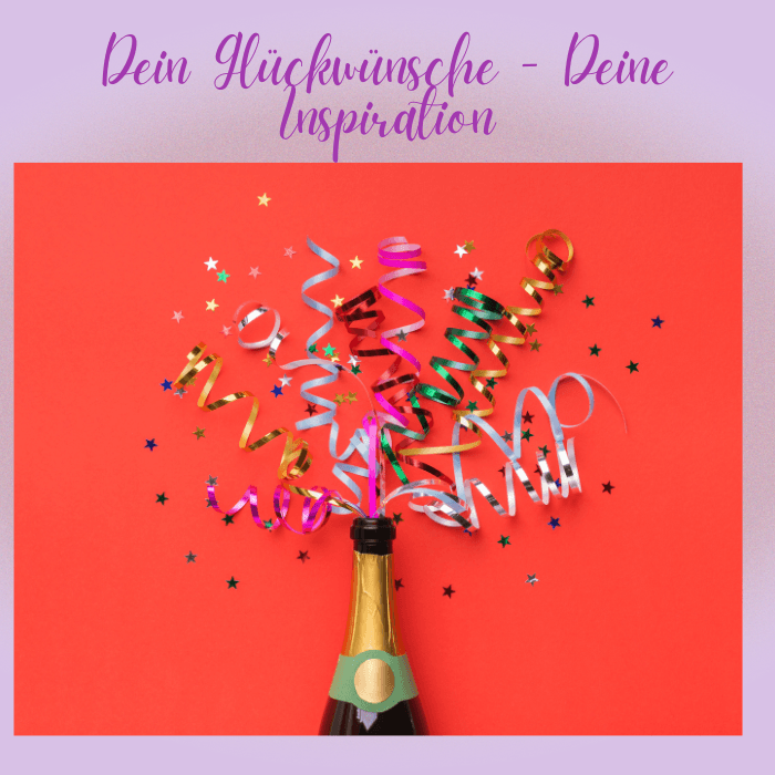 🎉 Alles Gute zum Geburtstag: Ein umfassender Leitfaden für Deine besonderen Glückwünsche✨