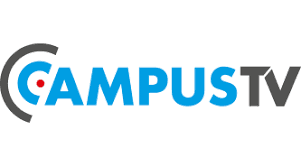 Campus TV über Face to Face