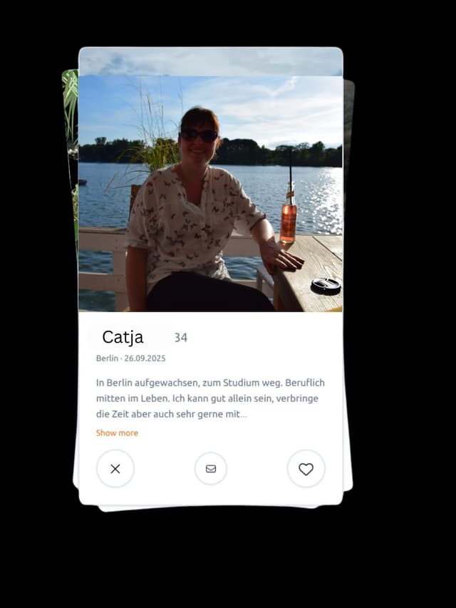 Face to Face Community