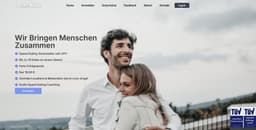 Testbericht zu Dateyork.de! 📝💘 Der große Speeddating Guide