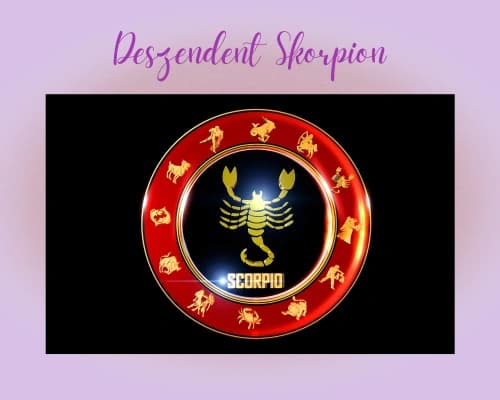 Wie der Deszendent in Jungfrau deine Beziehungen prägt