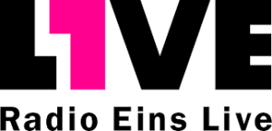 Radio1 Live über F2F