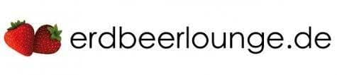 erdbeerlounge über f2f