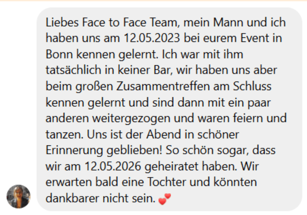 Erfolgsgeschichte-F2F-Dating-Bonn