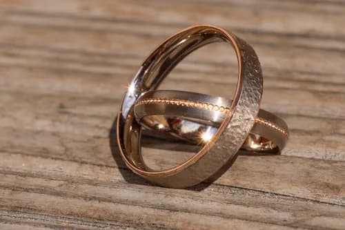 Erfolgsgeschichte Face-to-Face Dating Augsburg