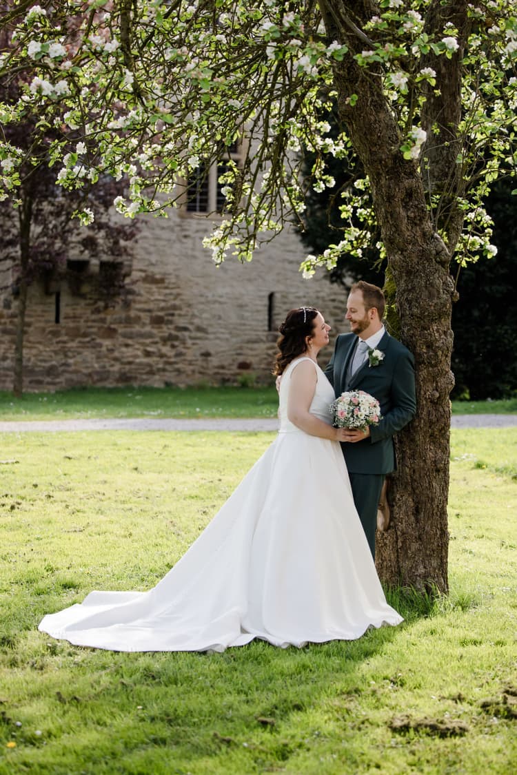 Erfolgsgeschichte aus Bochum gemeldet am 27.02.2025