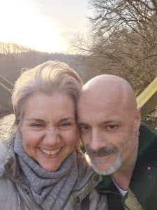 Erfahrungen Face to Face Duesseldorf