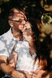 Erfahrungen Face to Face Trier