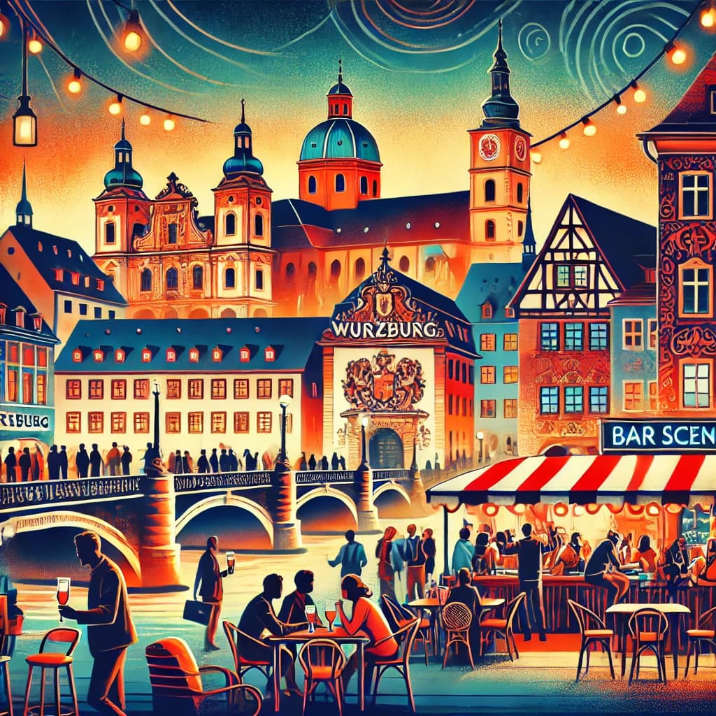 Safe Space Dating Illustration