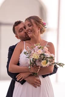 Erfahrungen Face to Face Augsburg