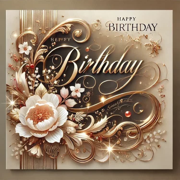 Kostenlose Karten zum Geburtstag zum Download zum verschenken