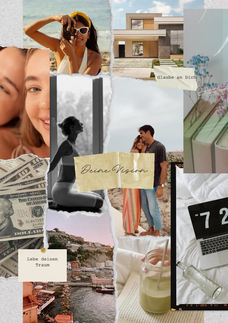 Kostenlose Geburtstagskarte zum Download