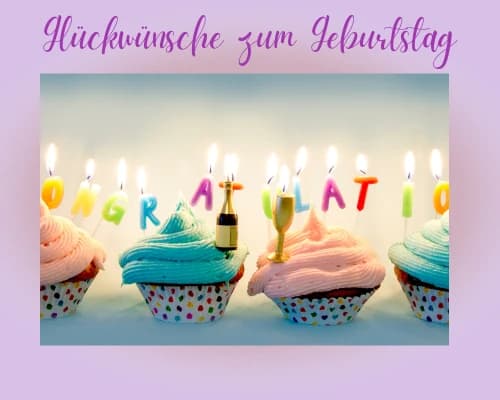 🎉 Kreative Glückwünsche zum Geburtstag! 🎂 Finde die besten Ideen für persönliche, humorvolle und bedeutungsvolle Geburtstagsgrüße. 🎁✨