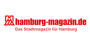 Hamburg Magazin über Face to Face Hamburg