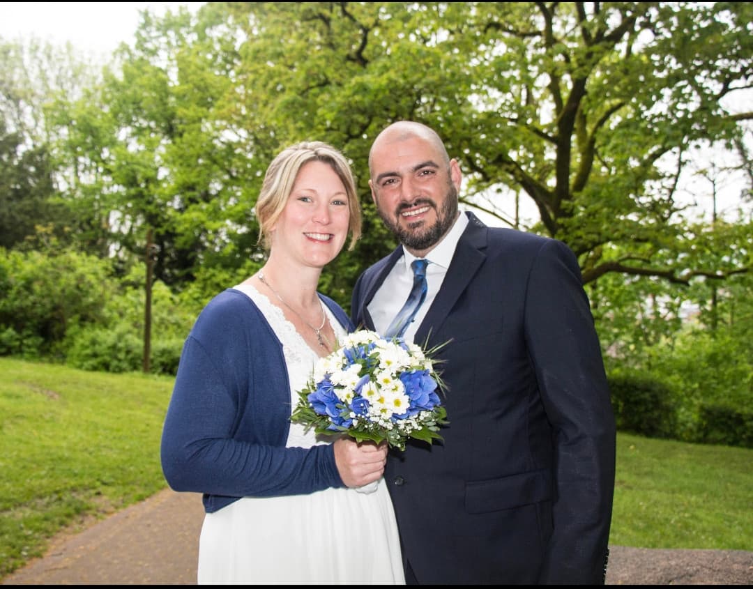 Rezensionen Face to Face Dating 2025