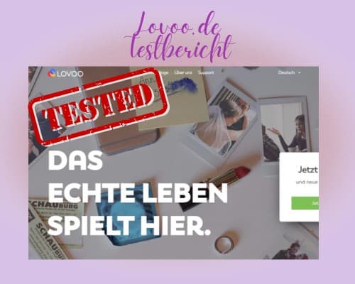 Lovoo-Dating-App-Testbericht