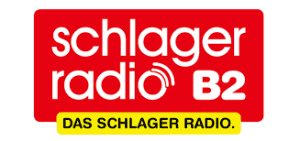 Schlager Radio B2 über Face to Face