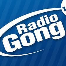 Radio Gong berichtet über Face to Face Dating