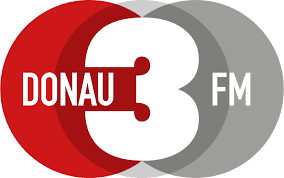 Radio Donau berichtet über Face to Face