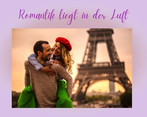 Romantische Geschenideen für Frauen