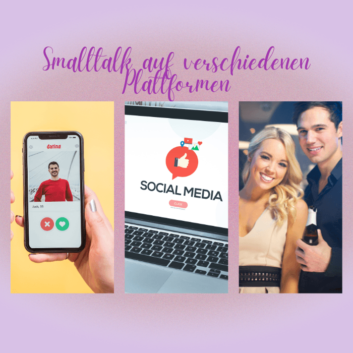 Smalltalk auf verschiedenen Plattformen – die Unterschiede