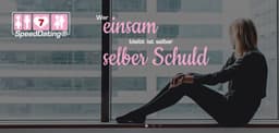 Testbericht über Speeddating.de! Erfahre alles über den Anbieter 😊💑✨