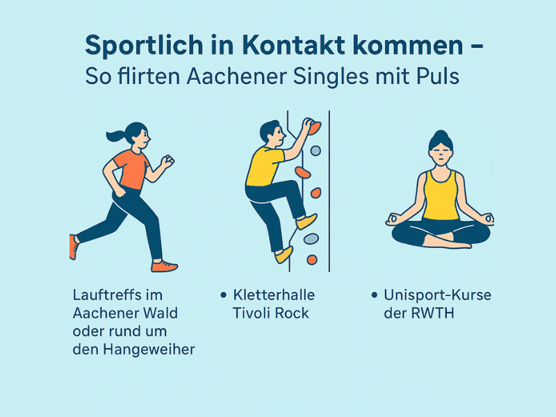 Safe Space Dating Illustration