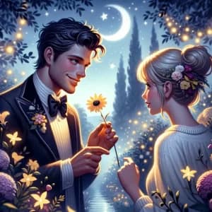 Welche Frauen gefallen dem Sternzeichen Fische Mann