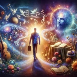 Worauf spricht ein Sternzeichen Fische Mann besonders an