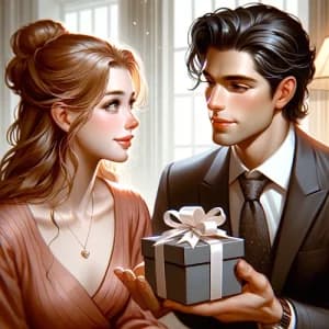 Worauf spricht ein Sternzeichen Jungfrau Mann besonders an