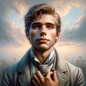 Ist ein Sternzeichen Krebs Mann treu