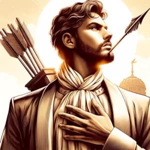 Ist ein Sternzeichen Schütze Mann treu