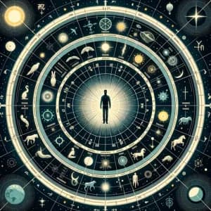 Welche Sternzeichen passen besonders gut zum Zwilling Mann