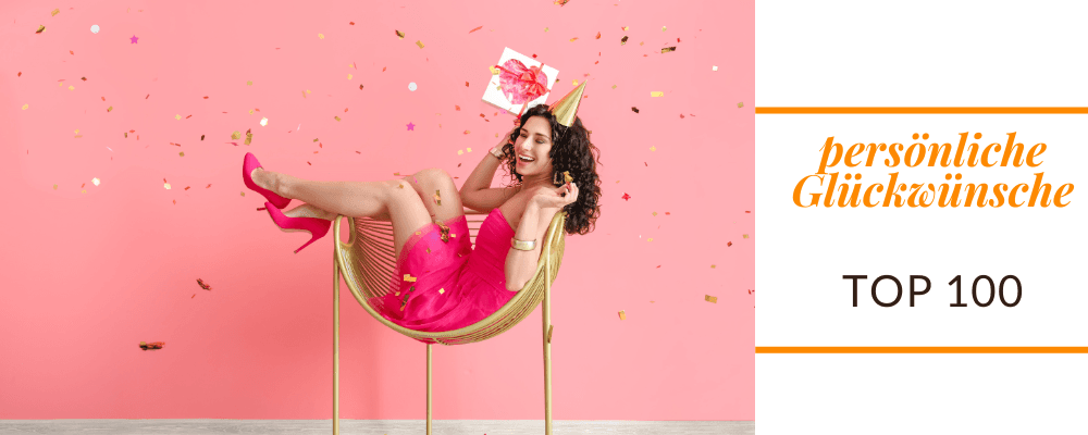 🎂 persönliche Geburtstagswünsche: So machst du den Tag unvergesslich! 🌟💌 #HappyBirthday