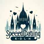 Speeddating in Köln