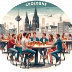 Face-to-Face-Dating-Köln