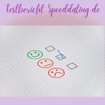Testbericht-Speeddating.de